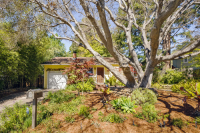 2802 PONCE AV,, Belmont, CA 94002 