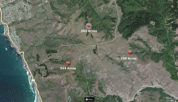22200 Coleman Valley Rd, Bodega Bay, CA 22200 