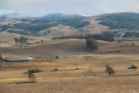 2915 Pepper Rd, Petaluma, CA 94952 