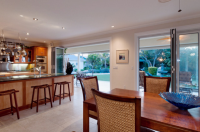 9 Cloud Ln, Petaluma, CA 94952 