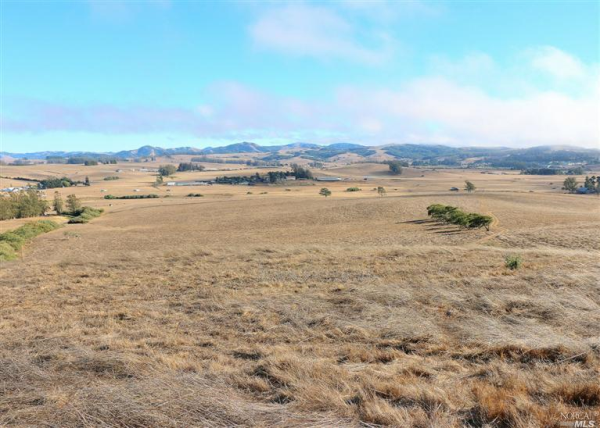 501 Walker Rd, Petaluma, CA 94952 