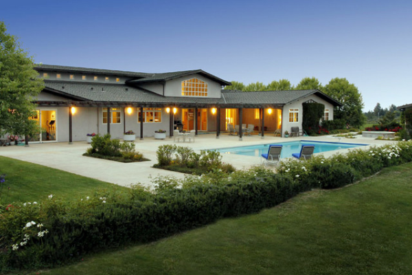 820 Anderson Lane, Sebastopol, CA 95472 