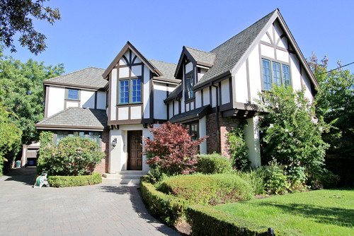 759 E Meadow Dr, Palo Alto, CA 94301 