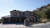 5320 Boulder Ridge Ct, Fairfield, CA 94534 