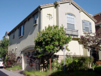 496 Norwood Circle, Santa Clara, CA 95051 