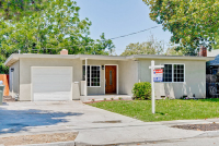 1121 Carlton Avenue, Menlo Park, CA 94025 