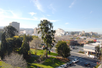 555 Laurel Avenue, #615, San Mateo, CA 94401 