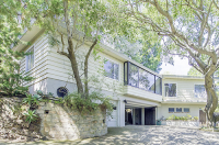 108 gramercy, San Mateo, CA 94401 