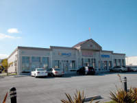 30 rollins road, Millbrae, CA 94030 