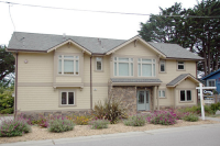 205 farallone ave, Montara, CA 94037 