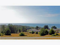 50 afar way, Montara, CA 94037 