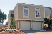 101 Warwick Street, Daly City, CA 94015 