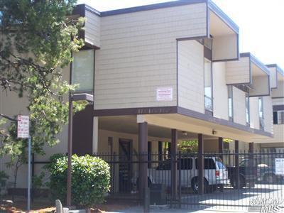 173 Novato St, San Rafael, CA 94901 