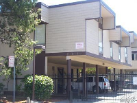 173 Novato St, San Rafael, CA 94901 