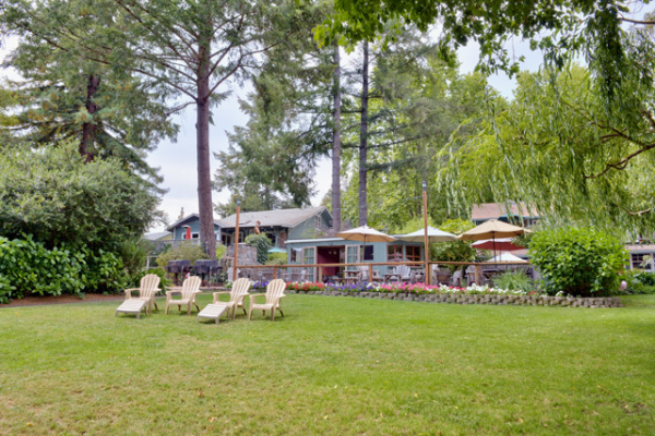 20292 Hwy 116, Monte Rio, CA 20292 