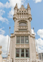 1615 Broadway, Oakland, CA 94612 