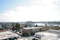 222 Broadway, Oakland, CA 94607 