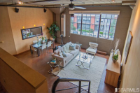 255 3rd, Oakland, CA 94607 