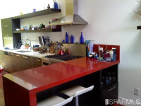 2828 Filbert St, Oakland, CA 94608 