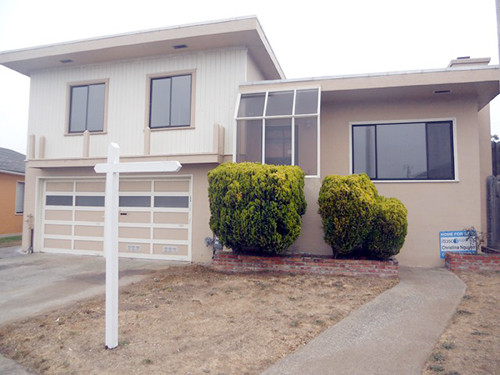 19 TUNITAS LN,, South San Francisco, CA 94080 