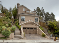 350 El Granada Blvd., El Granada, CA 94018 