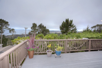 138 Del Monte Road, El Granada, CA 94018 