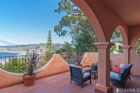 250 Sterling Ave, Pacifica, CA 94044 