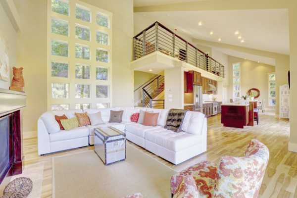 62 Bosque Ave, Fairfax, CA 94930 