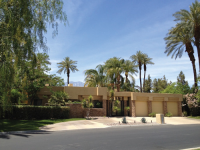 103 Waterford Circle, Rancho Mirage, CA 92270 