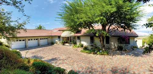 27995 Hemet Street, Hemet, CA 27995 