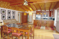 53310 Hilldale Street, Idyllwild, CA 53310 