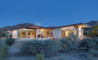 7976 Inca Trail, Yucca Valley, CA 92284 
