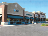 8647 San Ysidro, Gilroy, CA 95020 