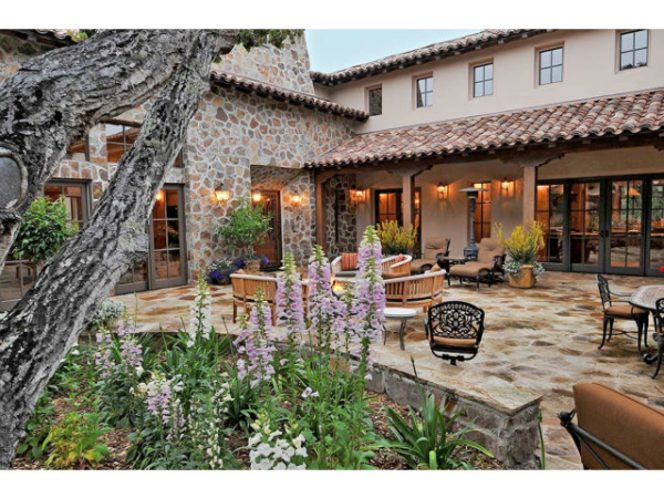 7574 PASEO VI, Monterey, CA 93940 