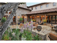 7574 PASEO VI, Monterey, CA 93940 