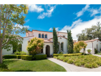 413 ESTRELLA DORO, Monterey, CA 93940 