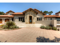 7625 MILLS RD, Monterey, CA 93940 