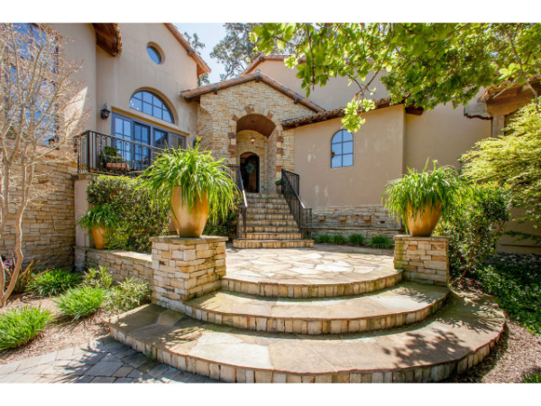 7579 PASEO VI, Monterey, CA 93940 