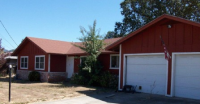 45 Fairview Court, Ukiah, CA 95482 