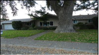 2731 Kadema Drive, Sacramento, CA 95864 