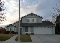 37709 Lilacview Avenue, Palmdale, CA 93550 