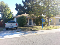 1622 Bristol Ave, Stockton, CA 95204 