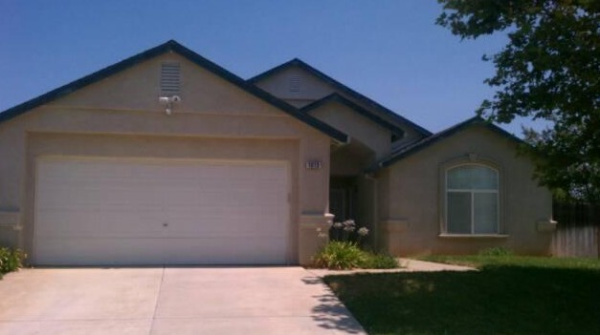 1013 Marina Bay Ct, Galt, CA 95632 