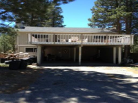 2282 Blitzen Rd, South Lake Tahoe, CA 96150 