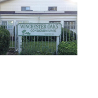 700 Mccoy Ct 48, Lodi, CA 95240 