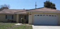 757 N Blanchard St, Banning, CA 92220 