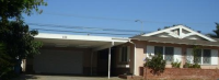 409 East Vickie Avenue, Santa Maria, CA 93454 