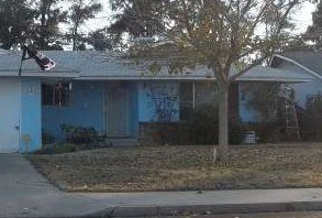 448 E Roosevelt St, Coalinga, CA 93210 