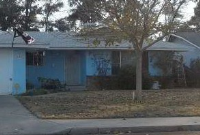 448 E Roosevelt St, Coalinga, CA 93210 