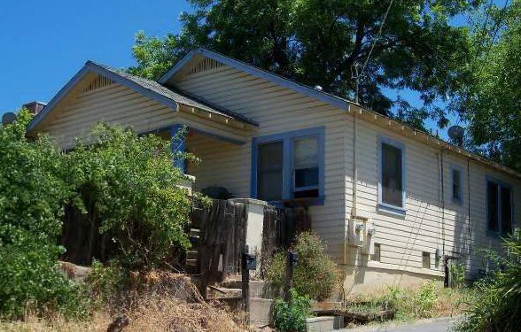 2765 Montgomery St, Oroville, CA 95966 